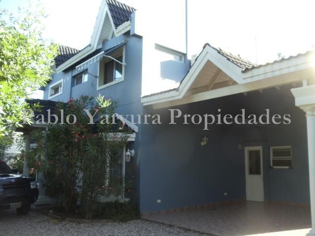 Casa en Venta en Los es,  U$S 285000