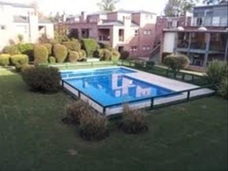 Departamento en Venta en ,  U$S 75000