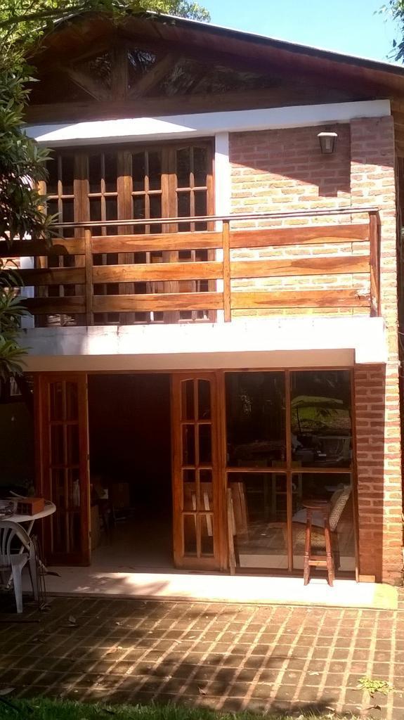 ALQUILO Duplex en la Eugenia de 90Mts²