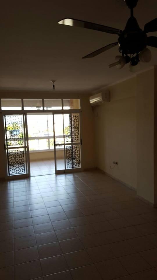 Departamento en Venta en Villa sarita,  $ 1700000