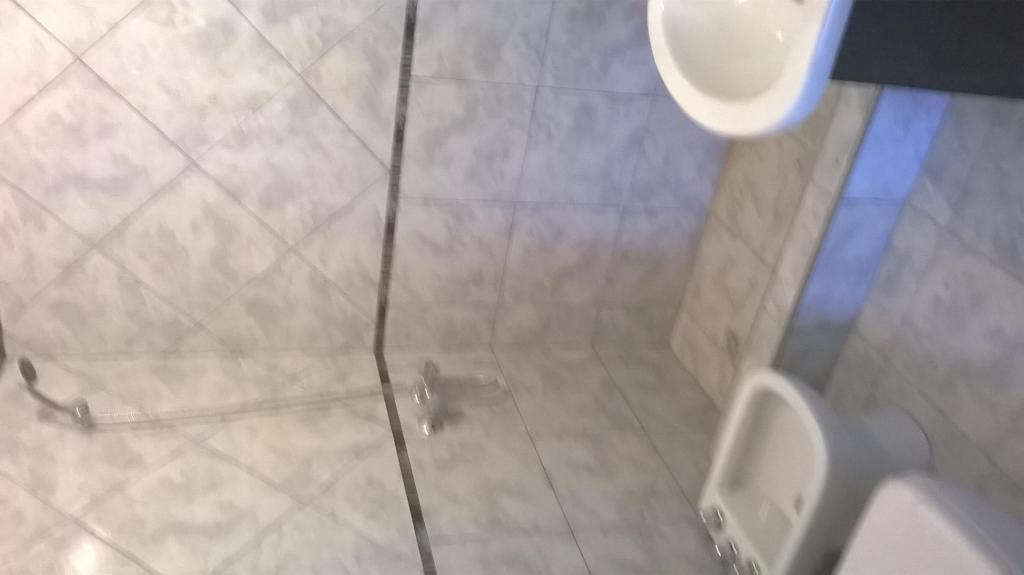 Alquilo departamento