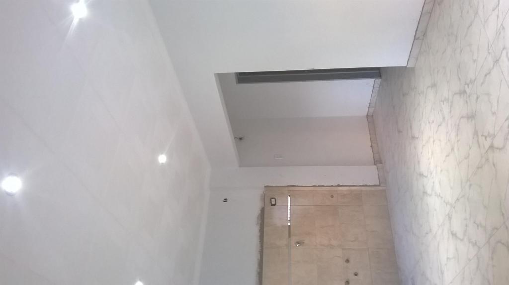 Alquilo departamento