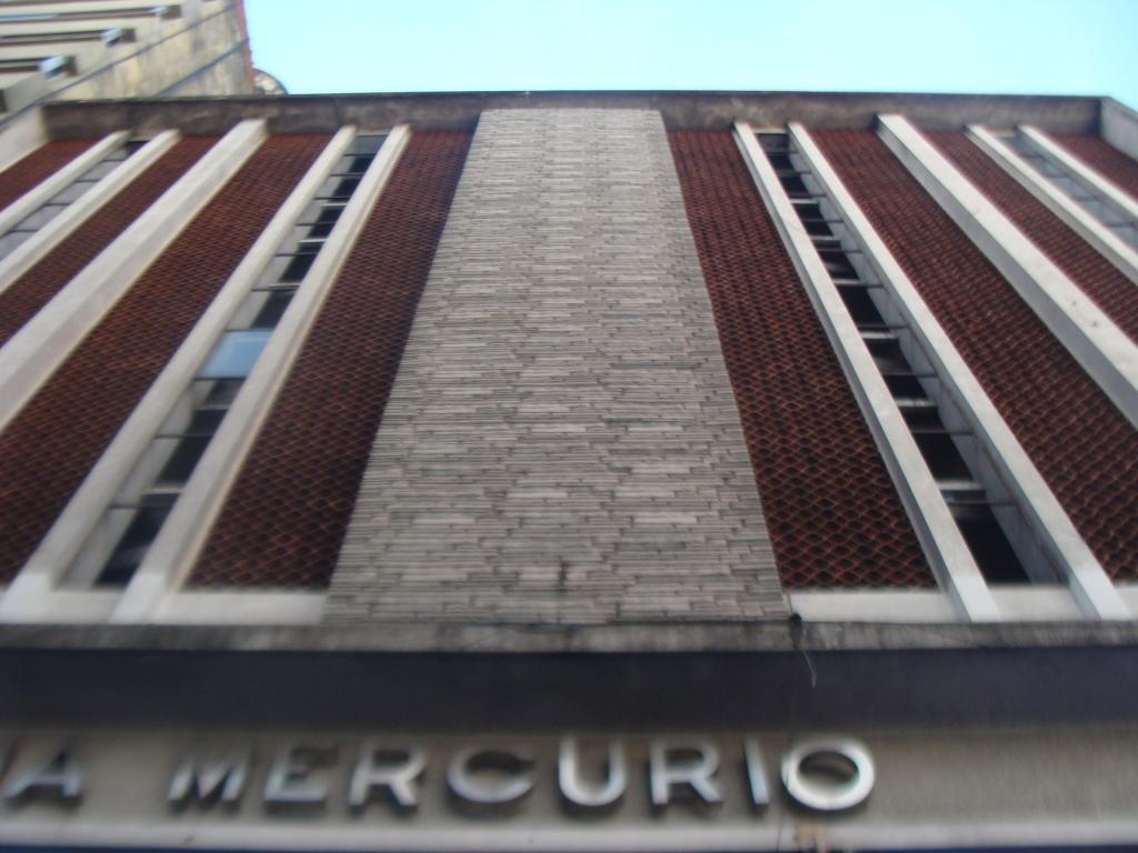 MITRE 900 EDIFICIO DE COCHERAS IDEAL INVERSION USD 19.000