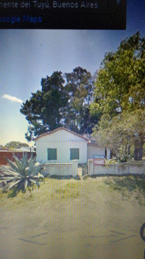 Casa en Venta, $ 450000