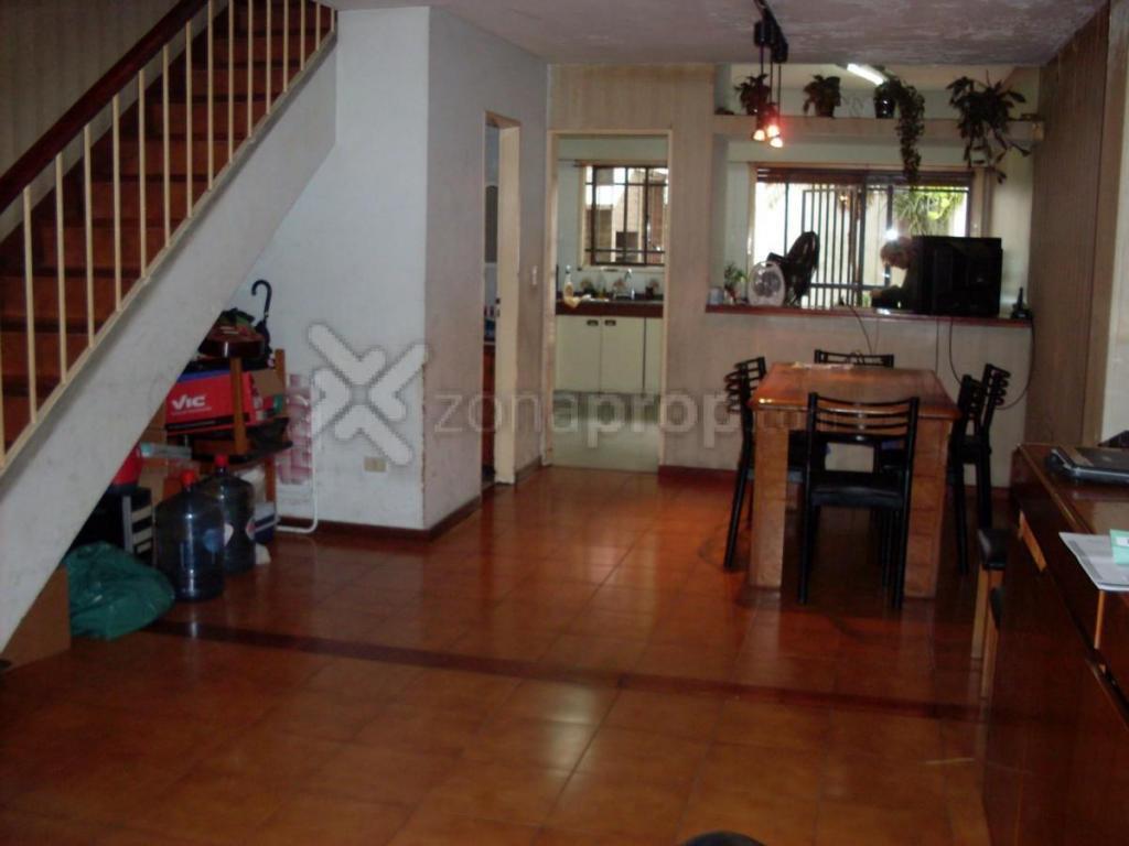 Casa en Venta en Coghlan,  U$S 279000