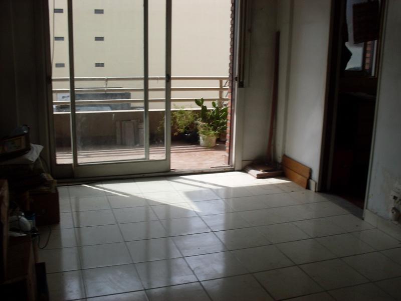 Departamento en Venta en Belgrano,  U$S 110000