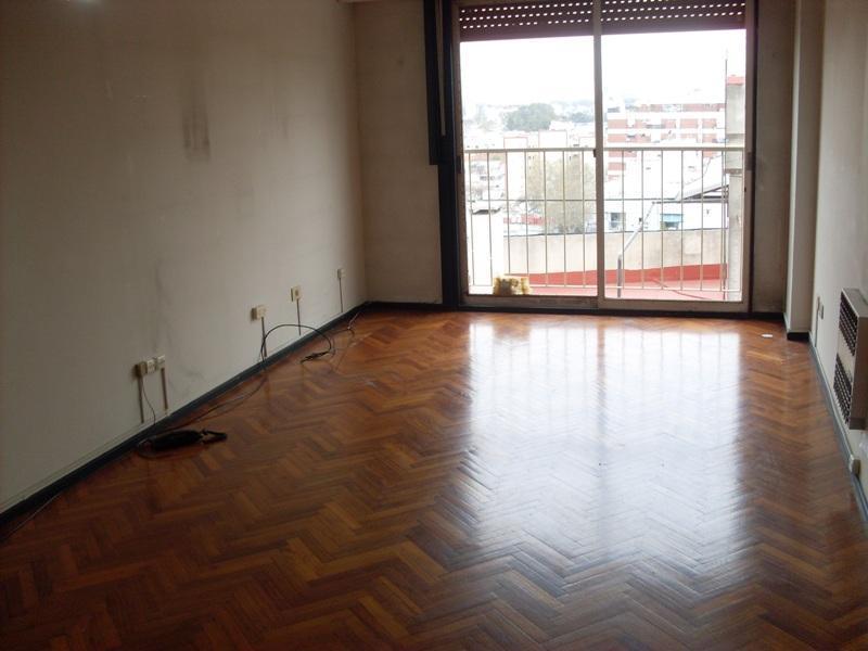 Departamento en Venta en ,  U$S 140000