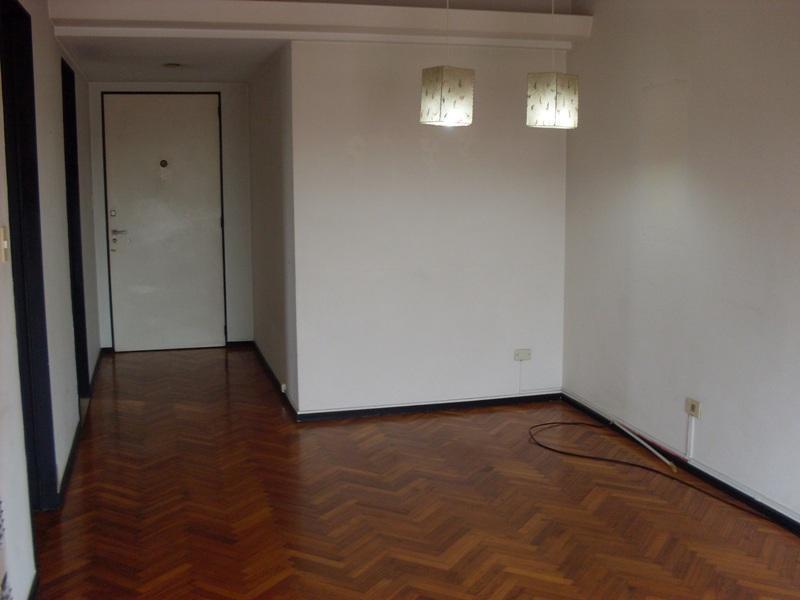 Departamento en Venta en ,  U$S 140000