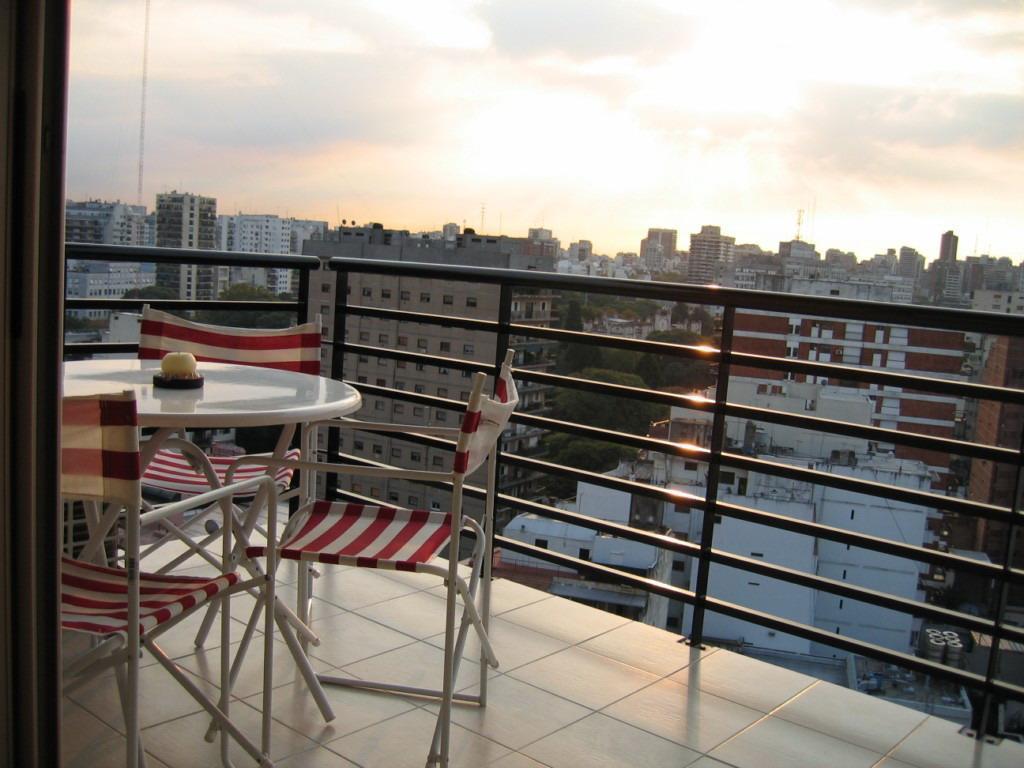 Departamento en Venta en ,  U$S 350000