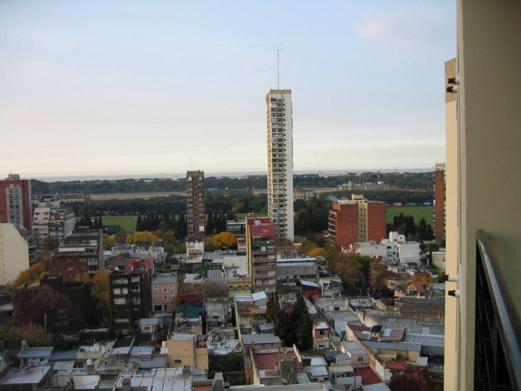 Departamento en Venta en ,  U$S 350000