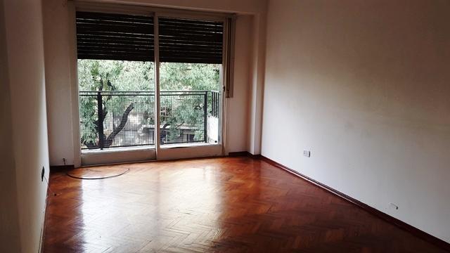 Departamento en Venta en Colegiales,  U$S 90000