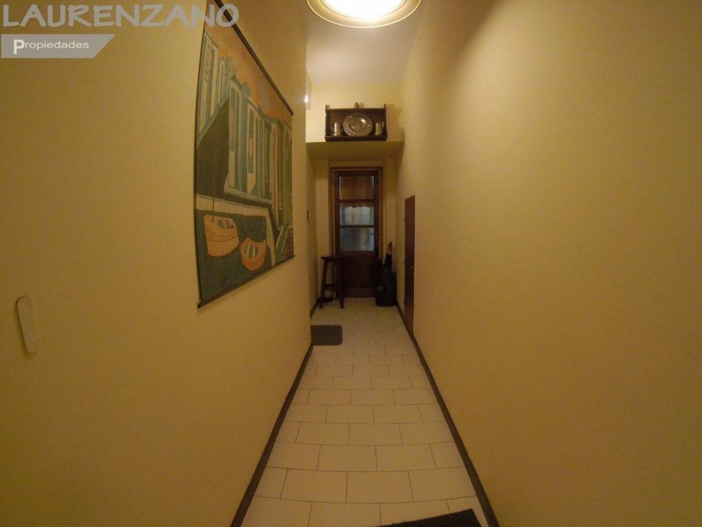 Departamento en Venta en , Tres de febrero U$S 140000