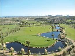 Terreno / Lote Valle del Golf