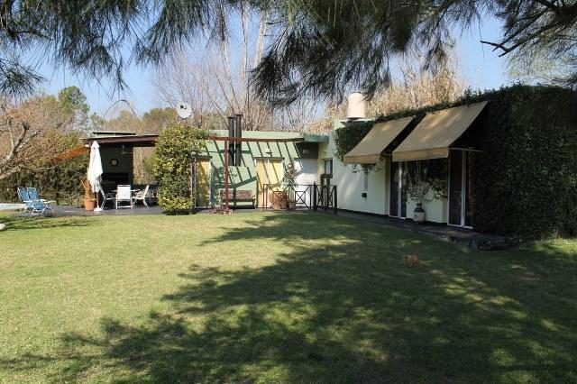 Quinta en Venta en Vicente melazzi,  U$S 350000