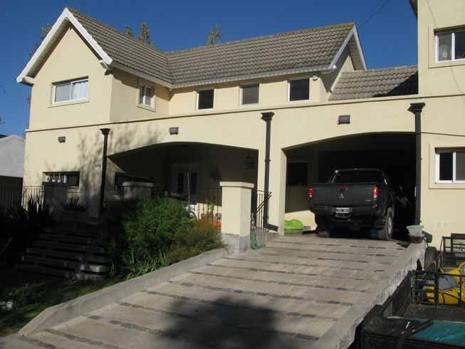 Quinta en Venta en Vicente melazzi,  U$S 450000