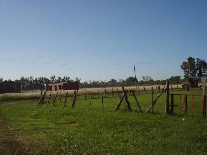 Lote en Venta en , $ 80000