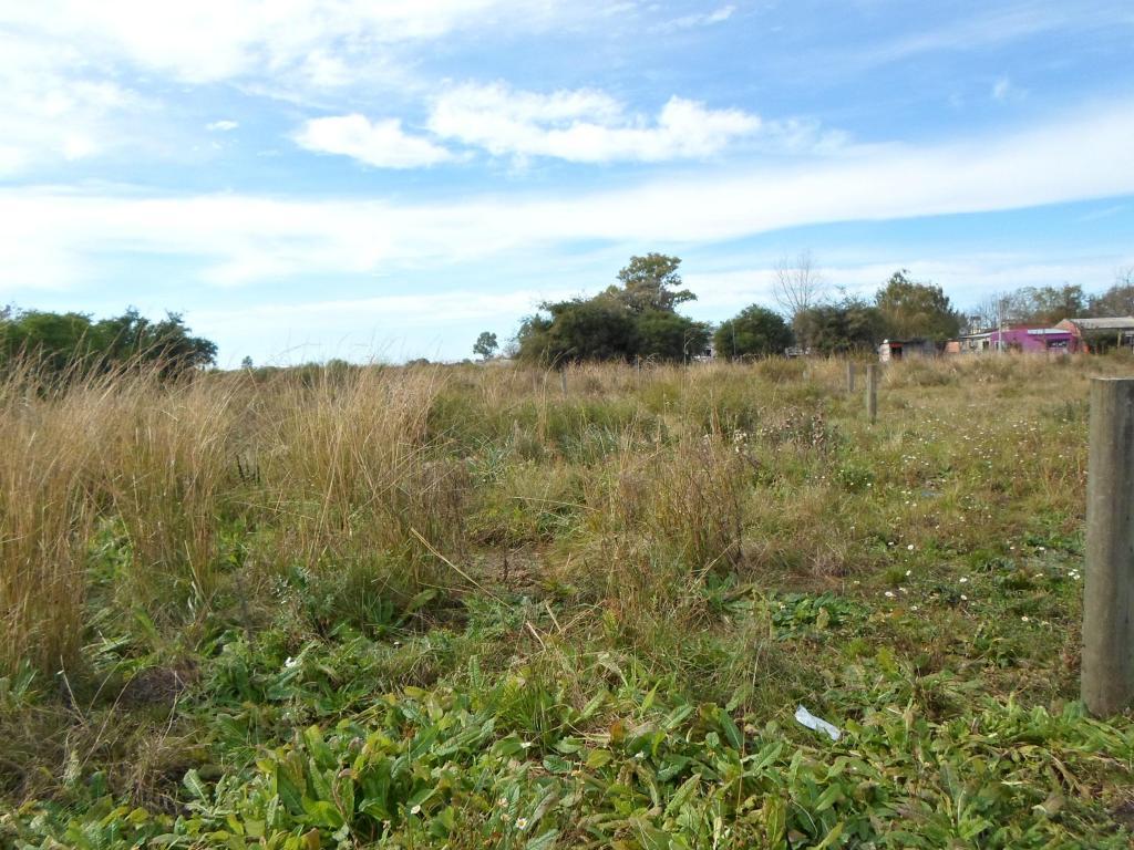 TERRENO EN VENTA EN GUALEGUAYCHU