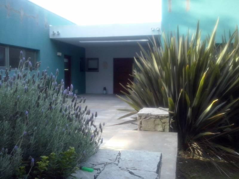 Alquiler Temporario / Verano 2017 /Casa en COSTA ESMERALDA Barrio Senderos ll
