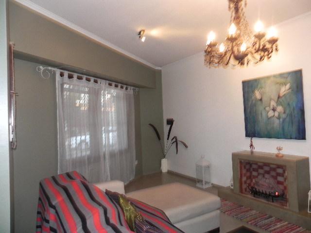 Casa en Venta en Lomas del mirador,  U$S 220000