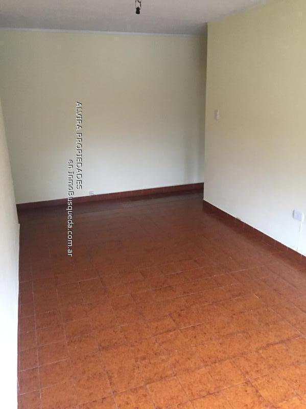 Alquiler dpto 2 dorm en PA, calle 23 e/ 38 y 39