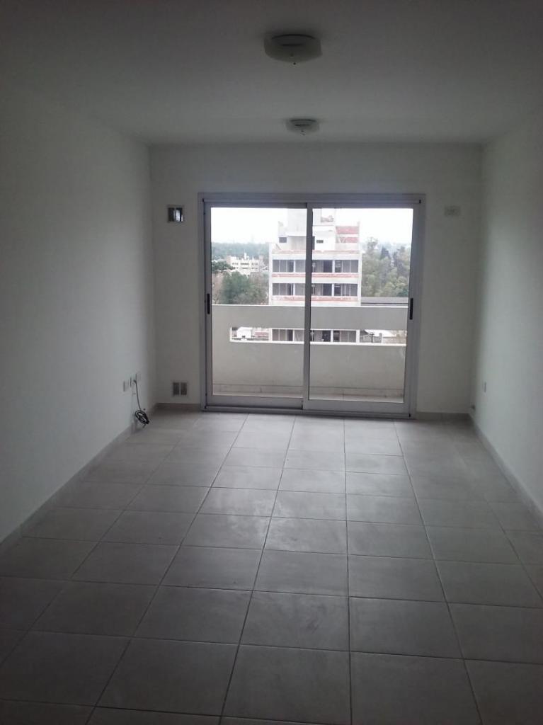 Departamento en Alquiler, 40mts, 1 dormitorios 164395