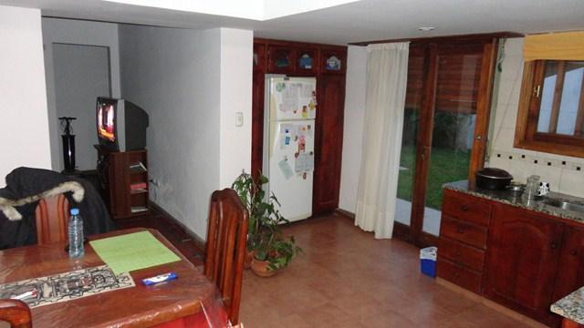 Venta Casa Chalet 4 Ambientes DAIREAUX Y ALICE