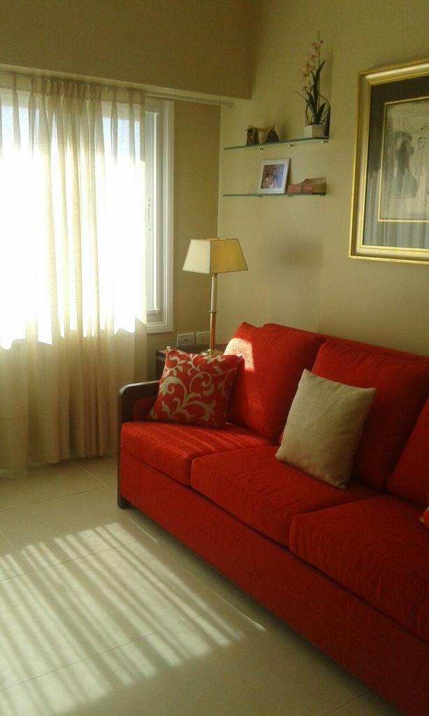 Venta Departamento 1 Ambiente FALUCHO Y BD. MARITIMO