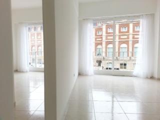 Venta Departamento 2 Ambientes BOULEVARD