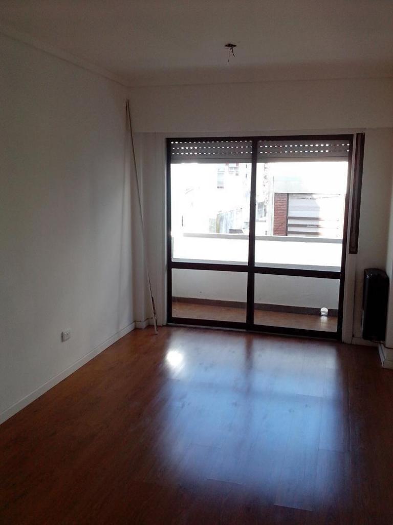 Venta Departamento 2 Ambientes FALUCHO Y SGO DEL ESTERO