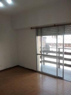 Venta Departamento 2 Ambientes