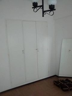 Venta Departamento 2 Ambientes