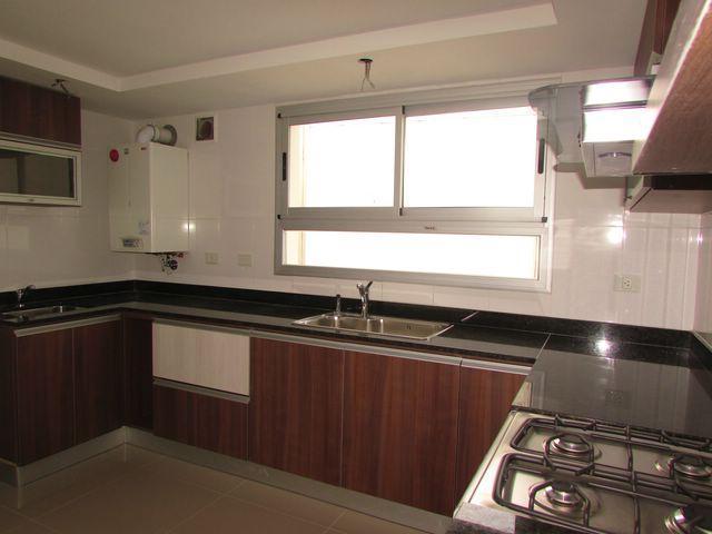 Venta Departamento 2 Ambientes