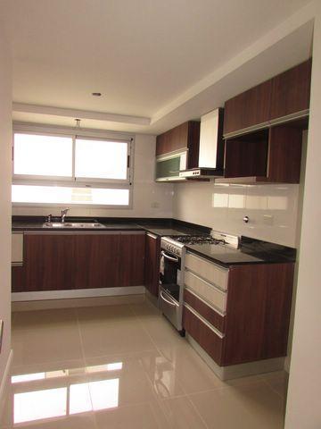 Venta Departamento 2 Ambientes