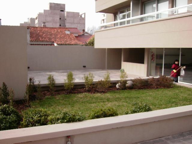 Venta Departamento 2 Ambientes SARMIENTO Y AVELLANEDA