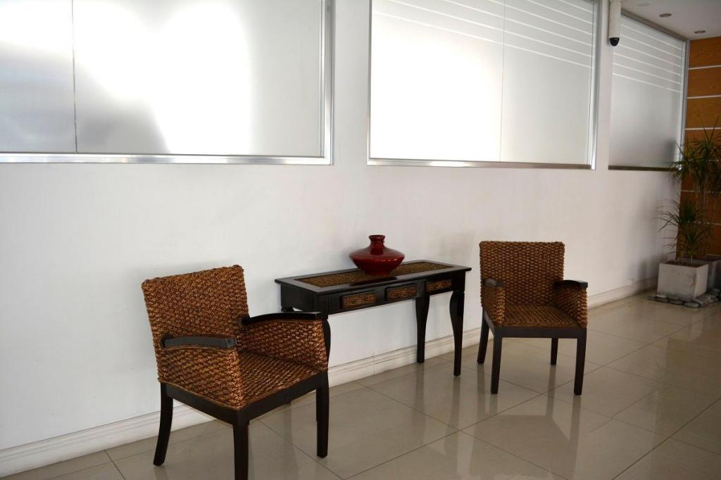 Venta Departamento 3 Ambientes