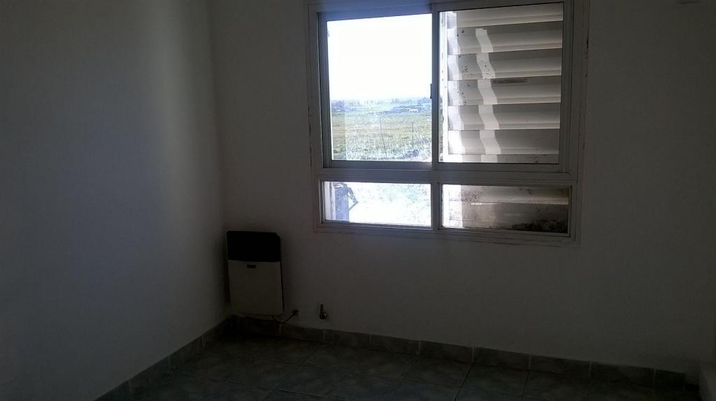 Venta Departamento 3 Ambientes REGIONAL