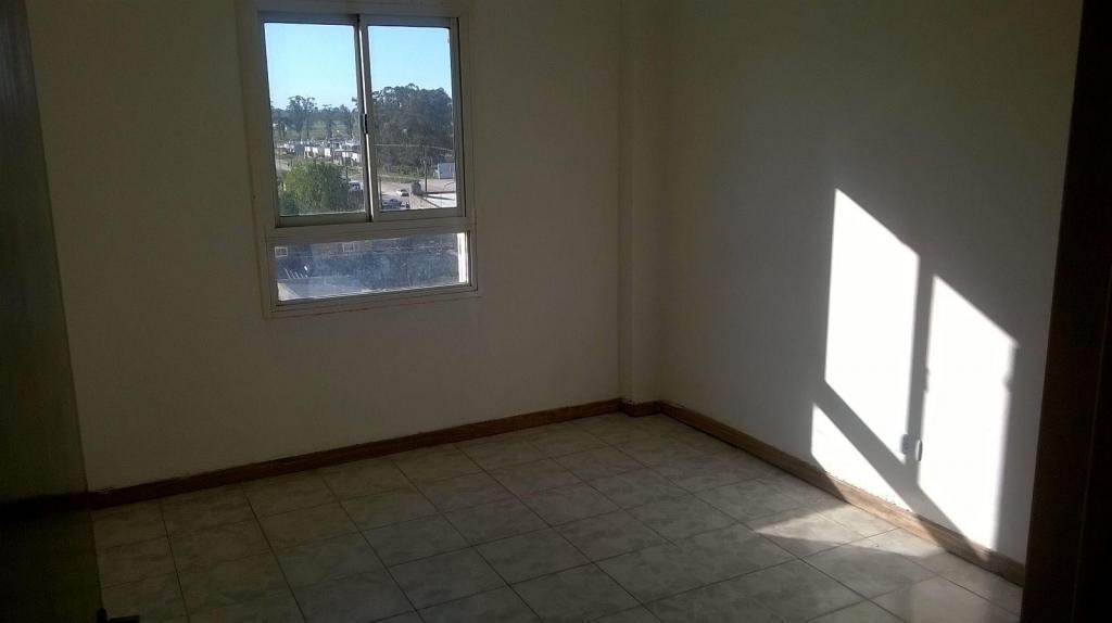 Venta Departamento 3 Ambientes REGIONAL