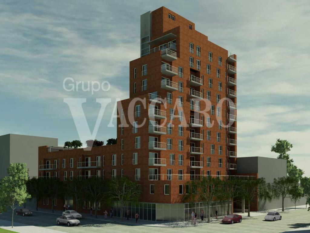 Departamento en Venta en Moron , U$S 72000