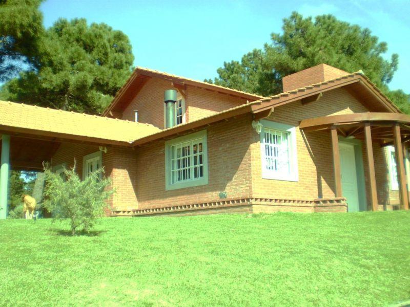 Casa en Alquiler temporario en Sur,  $ 50000