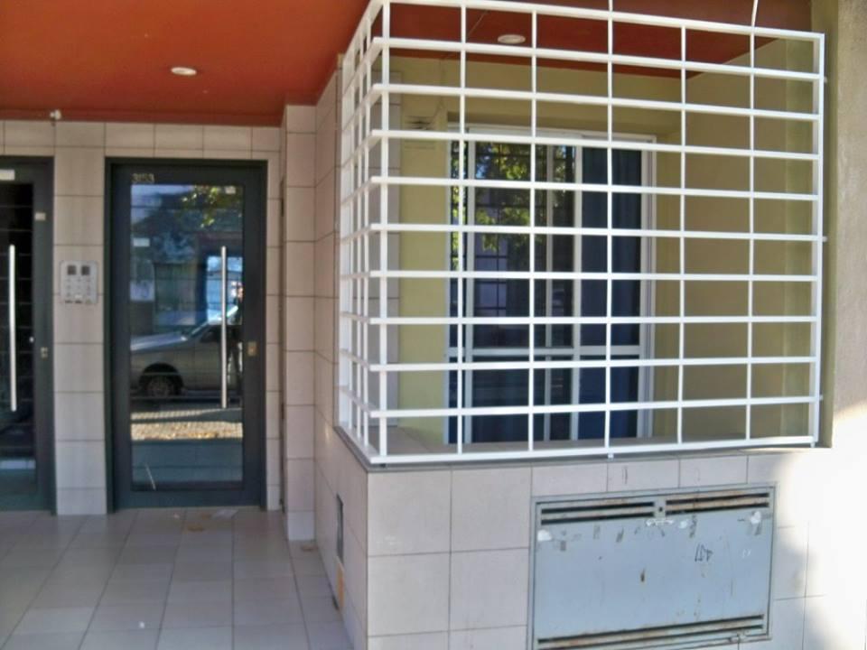 Departamento 1 dormitorio en alquiler Zona Facultades, San Luis 3100, , , Argentina