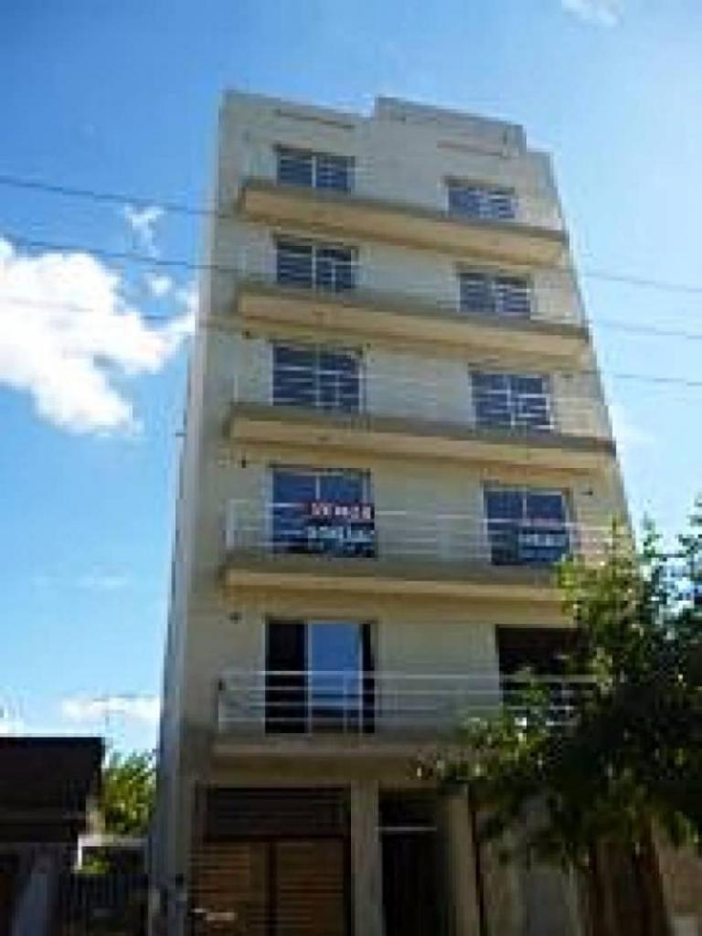 Departamento en Venta en ,  $ 720000