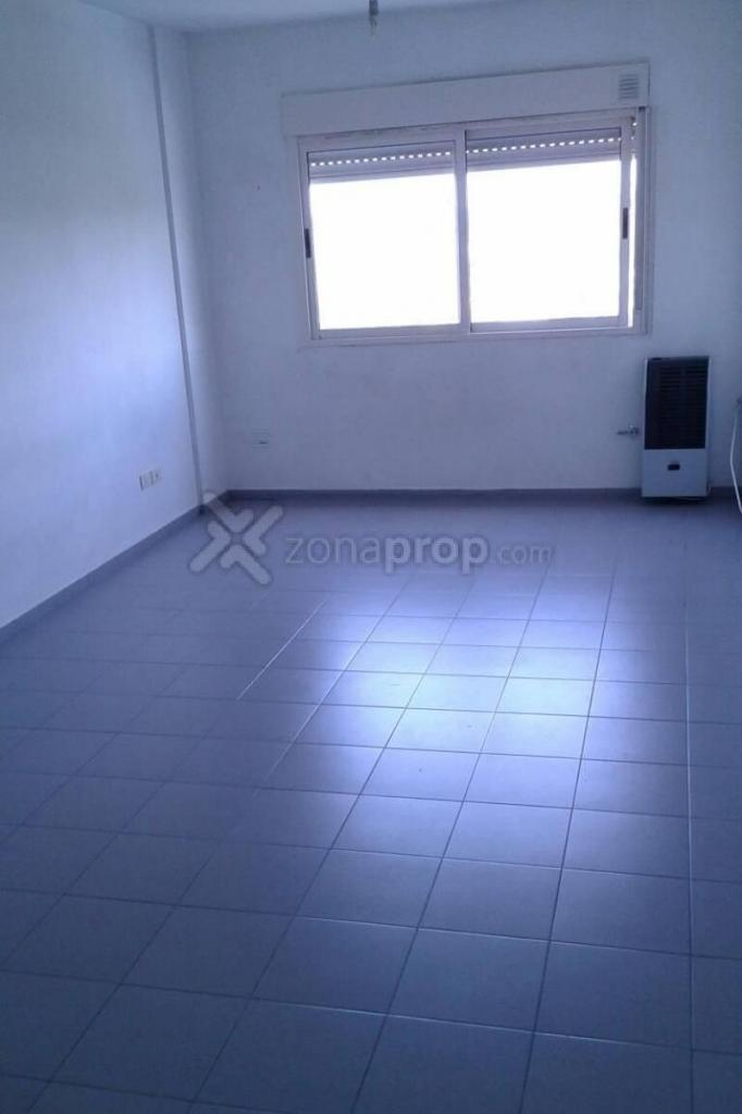 Departamento en Venta en ,  U$S 44000