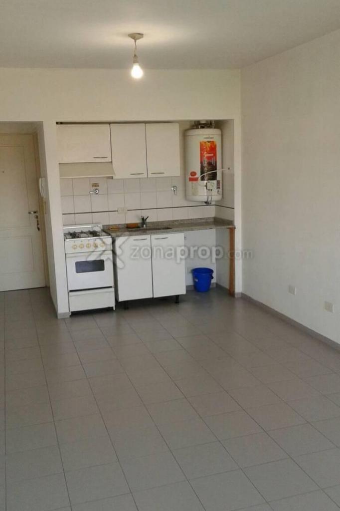 Departamento en Venta en ,  U$S 44000