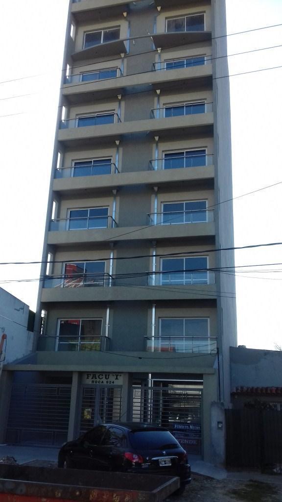 Departamento en Venta en ,  U$S 72000