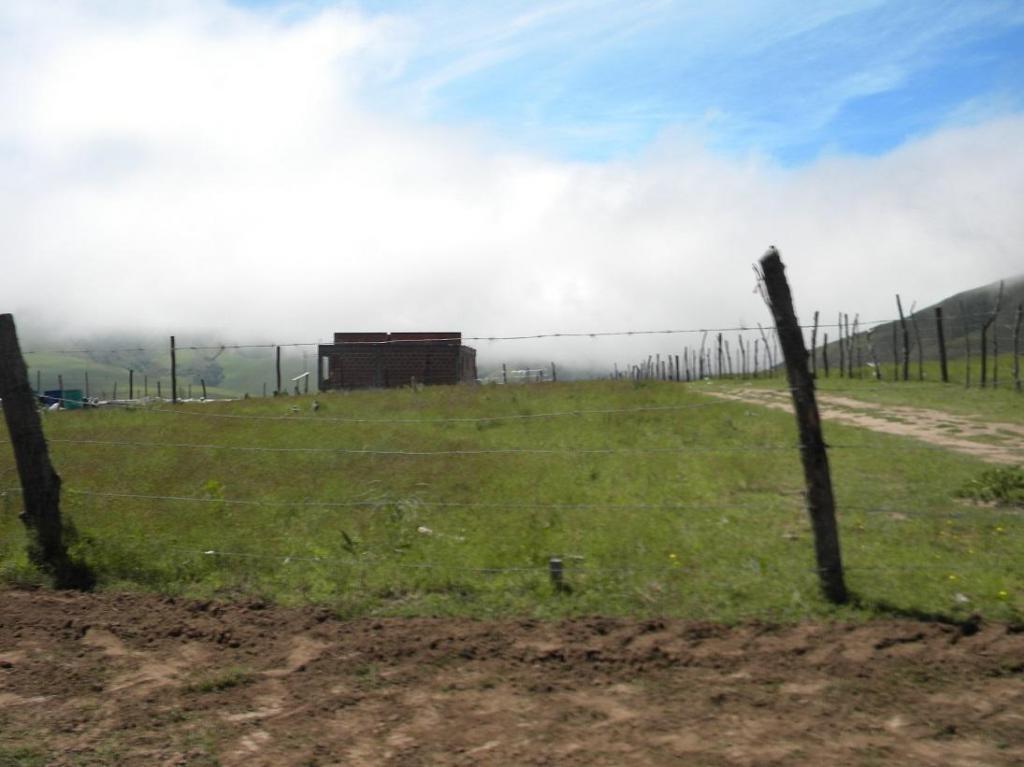 Titular!!! Vendo Terreno en la entrada del Mollar. Todos los papeles