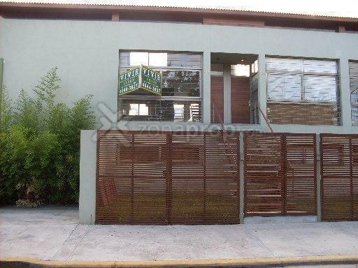 Casa en Venta en Barrio saavedra, U$S 199000