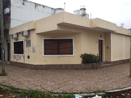 Casa en venta en Piñeyro 1QPG