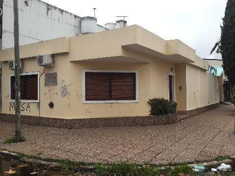 Casa en venta en Piñeyro 1QPG