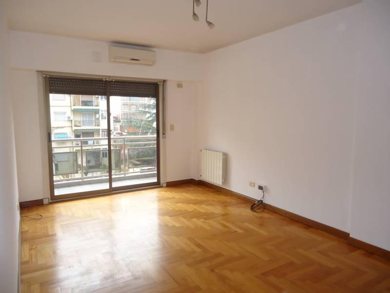 3 ambientes en venta