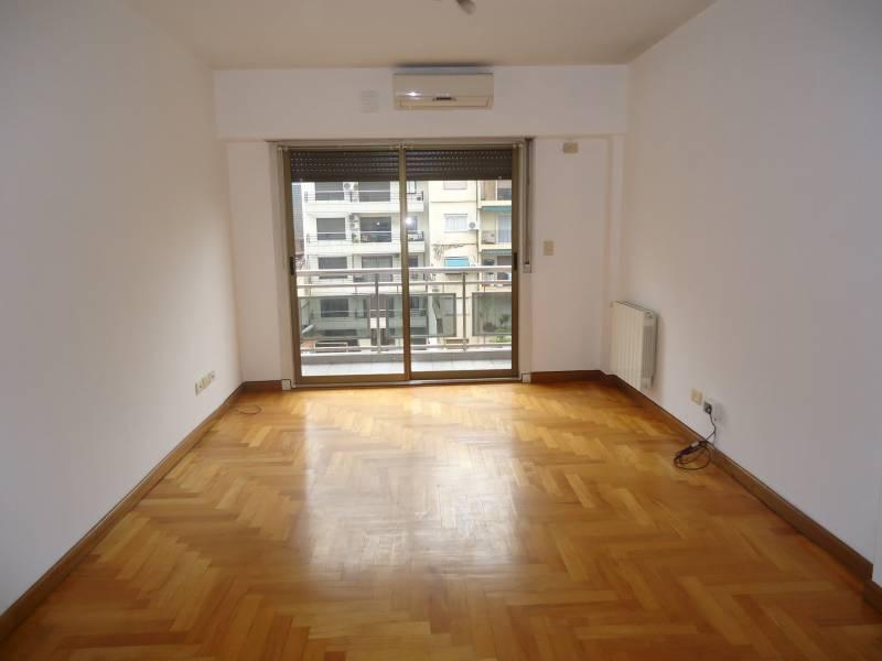 3 ambientes en venta